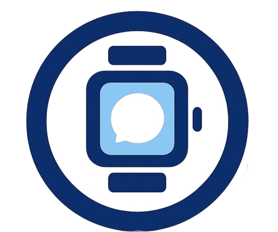 VocaSafe Watch™ Logo